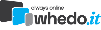 whedo.it Support